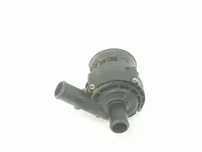 Pezzo di ricambio per auto di seconda mano pompa di riscaldamento per nissan nv400 pritsche 2.3 dci d riferimenti oem iam 9251600q0b  9251600q0b