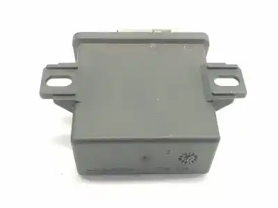 Second-hand car spare part electronic module for audi a5 coupe 3.0 v6 24v tdi oem iam references 8k0907357  8k0907357