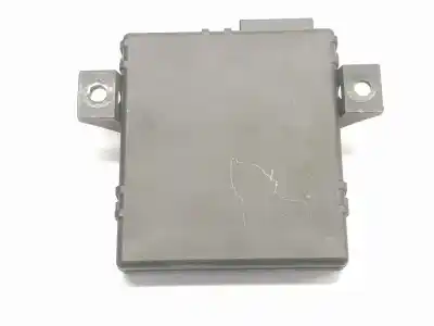 Second-hand car spare part electronic module for audi a5 coupe 3.0 v6 24v tdi oem iam references 8t0907468f  8t0907468f