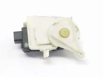 Peça sobressalente para automóvel em segunda mão motor de abertura da comporta de sofagem por audi a5 coupe 3.0 v6 24v tdi referências oem iam efb330