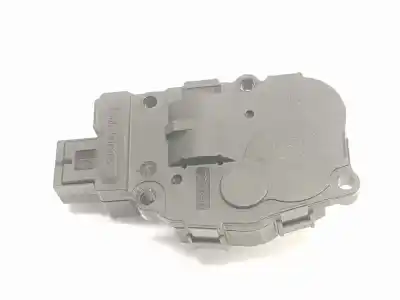 Peça sobressalente para automóvel em segunda mão motor de abertura da comporta de sofagem por audi a5 coupe 3.0 v6 24v tdi referências oem iam efb330