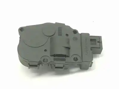 Peça sobressalente para automóvel em segunda mão motor de abertura da comporta de sofagem por audi a5 coupe 3.0 v6 24v tdi referências oem iam efb330