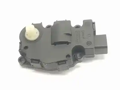 Peça sobressalente para automóvel em segunda mão motor de abertura da comporta de sofagem por audi a5 coupe 3.0 v6 24v tdi referências oem iam efb330