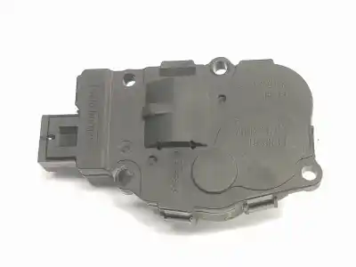 Peça sobressalente para automóvel em segunda mão motor de abertura da comporta de sofagem por audi a5 coupe 3.0 v6 24v tdi referências oem iam efb330