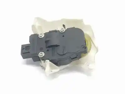 Peça sobressalente para automóvel em segunda mão motor de abertura da comporta de sofagem por audi a5 coupe 3.0 v6 24v tdi referências oem iam efb330