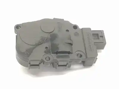 Peça sobressalente para automóvel em segunda mão motor de abertura da comporta de sofagem por audi a5 coupe 3.0 v6 24v tdi referências oem iam efb330