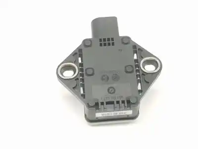 Peça sobressalente para automóvel em segunda mão sensor por audi a5 coupe 3.0 v6 24v tdi referências oem iam 8k0907637a  8k0907637a