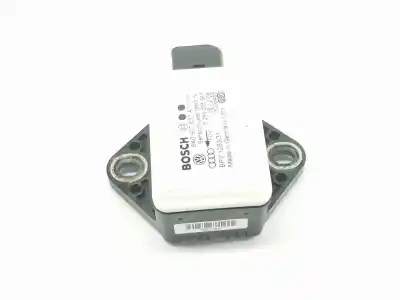 Peça sobressalente para automóvel em segunda mão sensor por audi a5 coupe 3.0 v6 24v tdi referências oem iam 8k0907637a  8k0907637a
