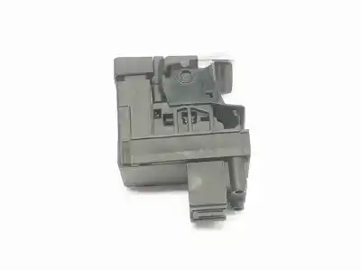 Peça sobressalente para automóvel em segunda mão interruptor do travão de mão elétrico por audi a5 coupe 3.0 v6 24v tdi referências oem iam 8k1927225c