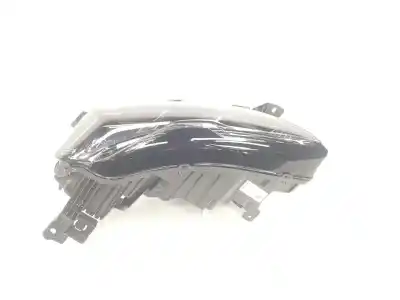Автозапчастина б/у ліва фара для ds 3 crossback e-tense grand chic посилання на oem iam 9845437180  l866045