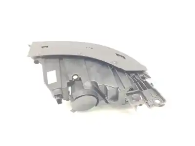 Автозапчасти б/у правая фара за opel mokka x hn05 ссылки oem iam 9847939180  9837331580