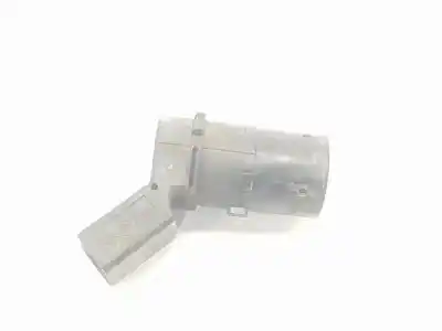 Second-hand car spare part parking sensor for audi allroad quattro (4b5) 2.5 tdi (132kw) oem iam references 4b0919275b