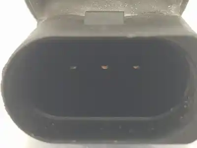 Second-hand car spare part parking sensor for audi allroad quattro (4b5) 2.5 tdi (132kw) oem iam references 4b0919275c