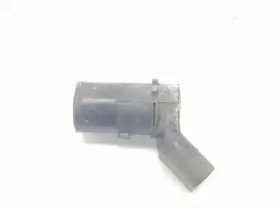Second-hand car spare part parking sensor for audi allroad quattro (4b5) 2.5 tdi (132kw) oem iam references 4b0919275b