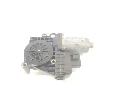 Second-hand car spare part right front window motor for audi allroad quattro (4b5) 2.5 tdi (132kw) oem iam references 4b0959802e
