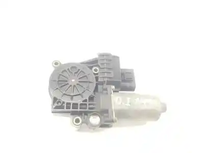 Second-hand car spare part left front window motor for audi allroad quattro (4b5) 2.5 tdi (132kw) oem iam references 4b0959801e