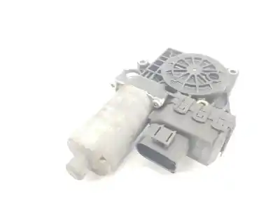 Second-hand car spare part rear right window motor for audi allroad quattro (4b5) 2.5 tdi (132kw) oem iam references 4b0959802c