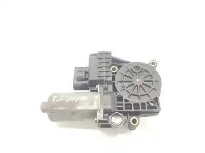 Second-hand car spare part rear left window motor for audi allroad quattro (4b5) 2.5 tdi (132kw) oem iam references 4b0959801c