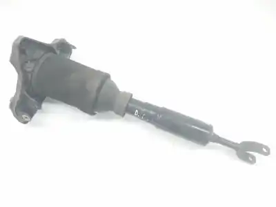 Second-hand car spare part front right shock absorber for audi allroad quattro (4b5) 2.5 tdi (132kw) oem iam references 4z7413031a