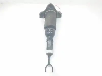 Gebrauchtes Autoersatzteil stoßdämpfer links vorne zum audi allroad quattro (4b5) 2.5 tdi (132kw) oem-iam-referenzen 4z7413031a  4z7413031a