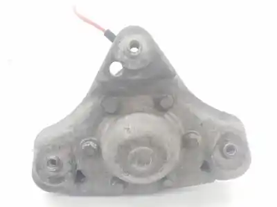Gebrauchtes Autoersatzteil stoßdämpfer links vorne zum audi allroad quattro (4b5) 2.5 tdi (132kw) oem-iam-referenzen 4z7413031a  4z7413031a