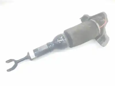 Gebrauchtes Autoersatzteil stoßdämpfer links vorne zum audi allroad quattro (4b5) 2.5 tdi (132kw) oem-iam-referenzen 4z7413031a  4z7413031a