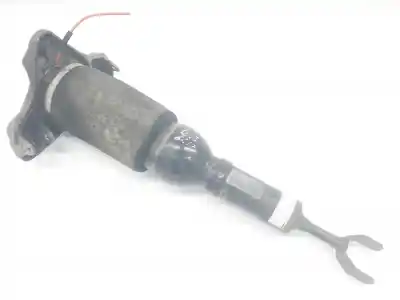 Gebrauchtes Autoersatzteil stoßdämpfer links vorne zum audi allroad quattro (4b5) 2.5 tdi (132kw) oem-iam-referenzen 4z7413031a  4z7413031a