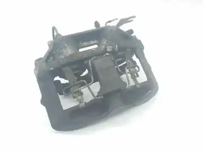 Second-hand car spare part front right brake caliper for audi allroad quattro (4b5) 2.5 tdi (132kw) oem iam references 4b0615108b