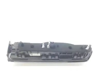 Автозапчасти б/у внутренний правый задний фонарь за opel mokka x hn05 ссылки oem iam 9833944580  2sa014995