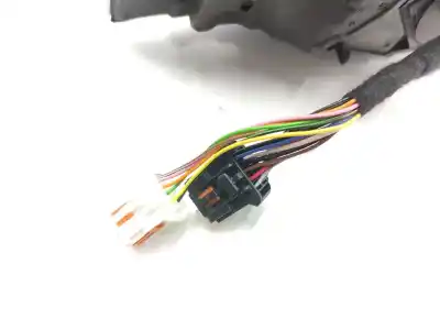 Автозапчасти б/у задний вид справа за ds 7 crossback etense performance line ссылки oem iam 98248187n9  1631634480