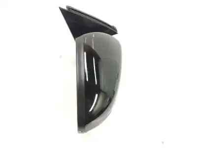 Автозапчасти б/у задний вид справа за ds 7 crossback etense performance line ссылки oem iam 98248187n9  1631634480