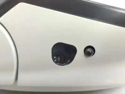 Автозапчасти б/у задний вид справа за ds 7 crossback etense performance line ссылки oem iam 98248187n9  1631634480
