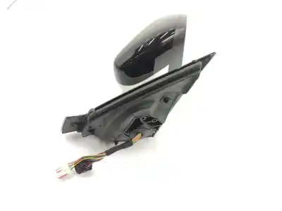 Автозапчасти б/у задний вид справа за ds 7 crossback etense performance line ссылки oem iam 98248187n9  1631634480