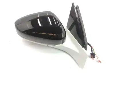 Автозапчасти б/у задний вид справа за ds 7 crossback etense performance line ссылки oem iam 98248187n9  1631634480