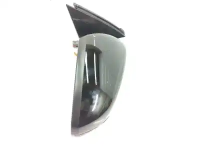 Автозапчасти б/у задний вид справа за ds 7 crossback etense performance line ссылки oem iam 98192607ph  1631634280