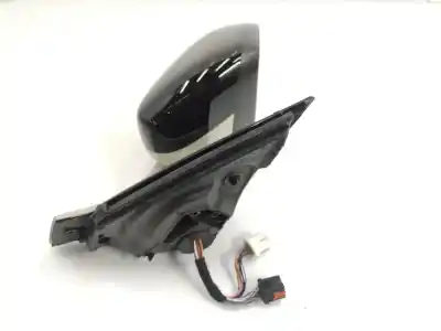 Автозапчасти б/у задний вид справа за ds 7 crossback híbrido 220 kw ссылки oem iam 98192607ph  1631634280