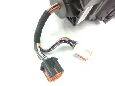 Автозапчасти б/у задний вид справа за ds 7 crossback híbrido 220 kw ссылки oem iam 98192607ph  1631634280