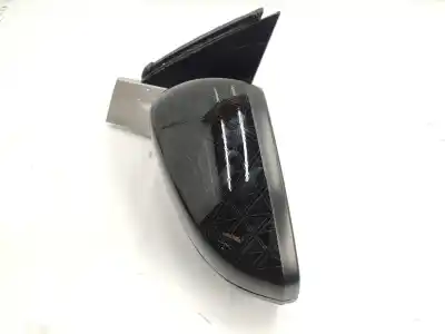 Second-hand car spare part left rearview mirror for ds 7 crossback etense performance line oem iam references 98388850ph  1631634580