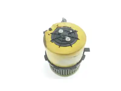 Peça sobressalente para automóvel em segunda mão ventilador de aquecimento por audi a5 coupe 3.0 v6 24v tdi referências oem iam 8k1820021