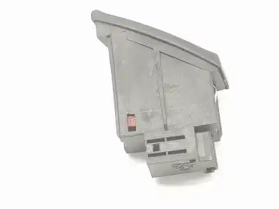Peça sobressalente para automóvel em segunda mão interruptor 4 piscas - emergência por audi a5 coupe 3.0 v6 24v tdi referências oem iam 8k1941509