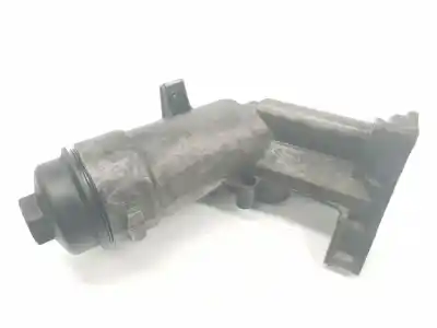Pezzo di ricambio per auto di seconda mano filtro dell olio per bmw 3 (e46) 320 d riferimenti oem iam 11427805407  11427805407
