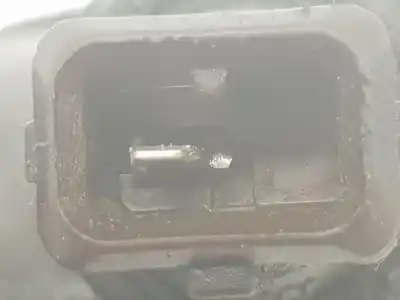 Pezzo di ricambio per auto di seconda mano filtro dell olio per bmw 3 (e46) 320 d riferimenti oem iam 11427805407  11427805407