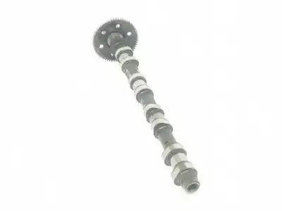 Peça sobressalente para automóvel em segunda mão eixo de comando por bmw 3 (e46) 320 d referências oem iam 11312249516  11312249516