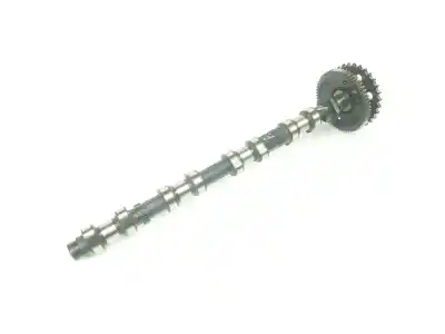 Peça sobressalente para automóvel em segunda mão eixo de comando por bmw 3 (e46) 320 d referências oem iam 11312249514  11312249514