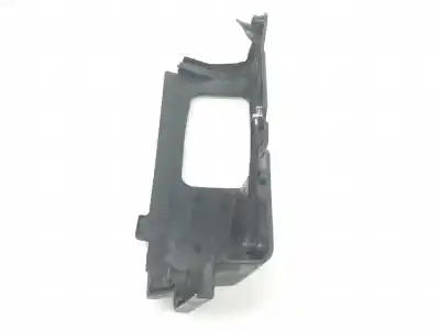 Second-hand car spare part distribution cover for bmw 3 (e46) 320 d oem iam references 13717787254  13717787254