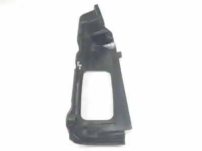 Second-hand car spare part distribution cover for bmw 3 (e46) 320 d oem iam references 13717787254  13717787254