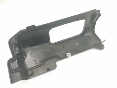 Second-hand car spare part distribution cover for bmw 3 (e46) 320 d oem iam references 13717787254  13717787254
