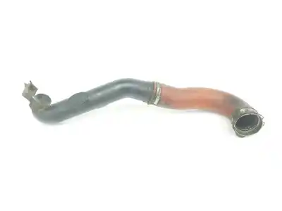 Pezzo di ricambio per auto di seconda mano tubo pressione turbocompressore per bmw 3 (e46) 320 d riferimenti oem iam 8200730407