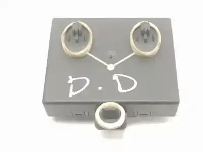 Second-hand car spare part electronic module for audi a5 coupe 3.0 v6 24v tdi oem iam references 8k0959792  8k0959792