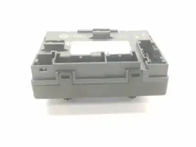 Second-hand car spare part electronic module for audi a5 coupe 3.0 v6 24v tdi oem iam references 8k0959792  8k0959792